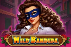 Wild Bandida