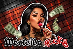 Westside Glory