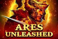 Ares Unleashed