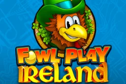 Fowl Play Ireland