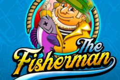 The Fisherman