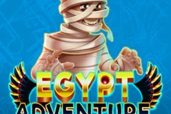 Egypt Adventure
