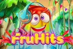 FruHits