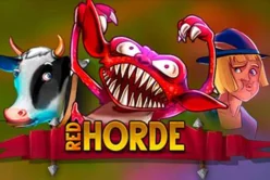 Red Horde