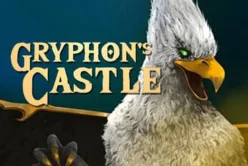 Gryphon's Castle