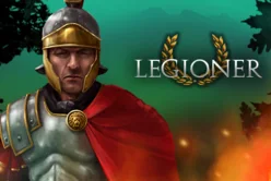 Legioner