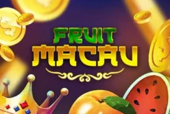 Fruit Macau