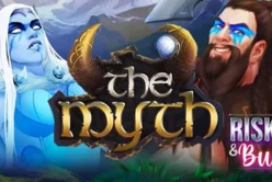 The Myth