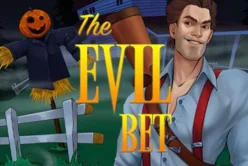 The Evil Bet
