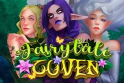 Fairytale Coven