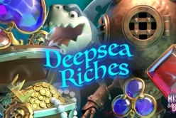 Deepsea Riches
