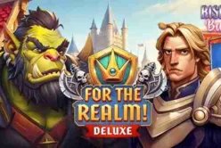 For the Realm Deluxe