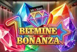 Bitmine Bonanza