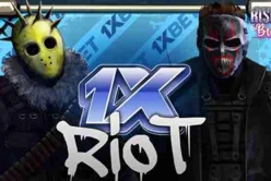 1X Riot