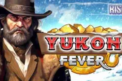Yukon Fever