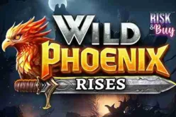 Wild Phoenix Rises