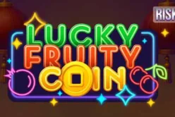 Lucky Fruity Coin