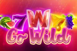 Go Wild