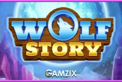 Wolf Story