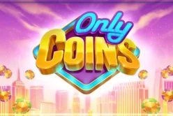Only Coins