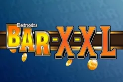 Bar X XL