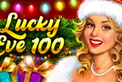 Lucky Eve 100