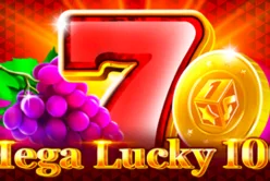 Mega Lucky 100