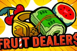Fruit Dealers