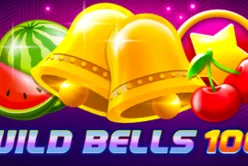 Wild Bells 100