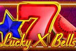 Lucky X Bells
