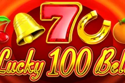 Lucky 100 Bells