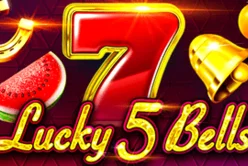 Lucky 5 Bells