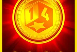 Hold The Gold Fortune