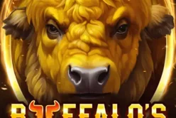Buffalo's Wealth