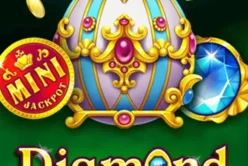 Diamond Easter