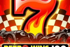 Retro Wins 100