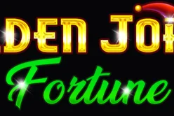 Golden Joker Fortune