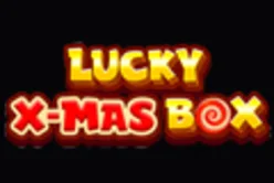 Lucky Xmas Box