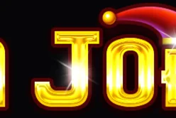 Golden Joker 243 Fortune