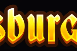 Beersburg Fest Hold And Win
