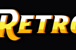 Lucky Retro Fruits Hold And Win