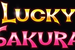 Lucky Sakura Hold And Win