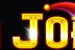 Golden Joker 243 Hold And Win