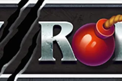 Lucky Robbery Win Spins
