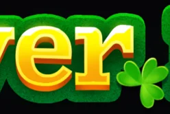 Clover Fest Hold And Win