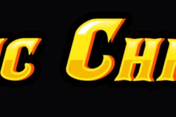 Classic Christmas Hold And Win