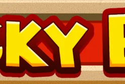 Lucky Bro Hold And Win