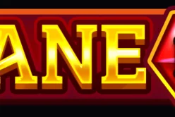 Lucky Jane In Egypt Hold And Win
