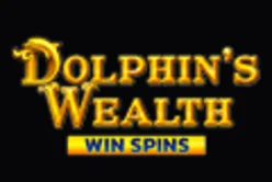 Dolphins Wealth Win Spins