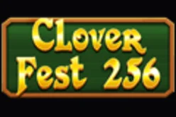 Clover Fest 256